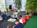 DSCF0588.jpg