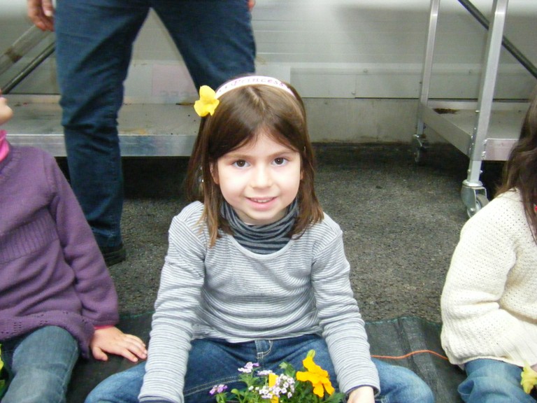 DSCF0593.jpg