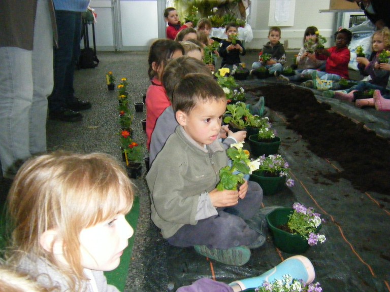 DSCF0605.jpg