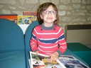 DSCF0609.jpg