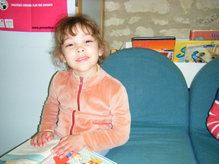 DSCF0610.jpg