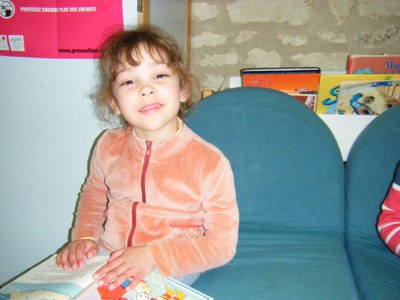 DSCF0610.jpg