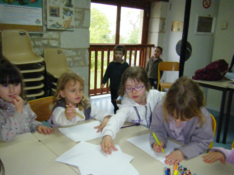 DSCF0615.jpg