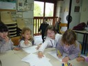 DSCF0615.jpg