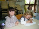 DSCF0616.jpg