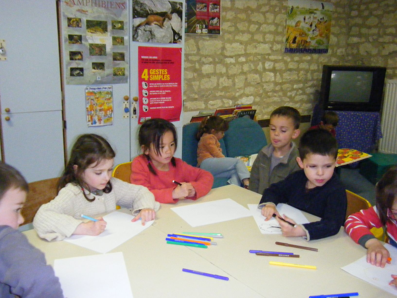DSCF0619.jpg
