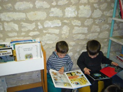 DSCF0620.jpg