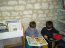 DSCF0620.jpg