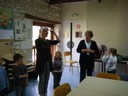 DSCF0621.jpg