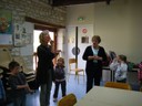 DSCF0622.jpg