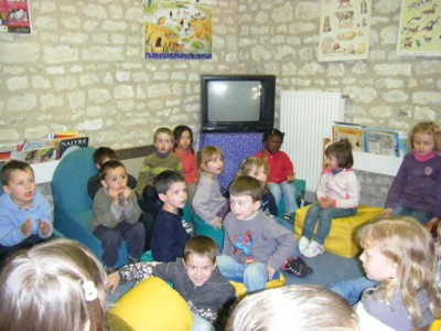 DSCF0623.jpg