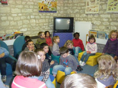 DSCF0624.jpg