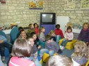 DSCF0624.jpg