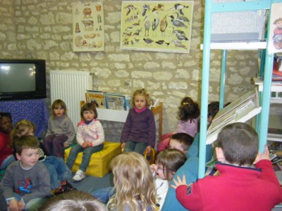 DSCF0626.jpg