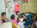 DSCF0627.jpg