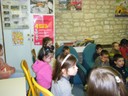 DSCF0628.jpg