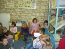 DSCF0629.jpg