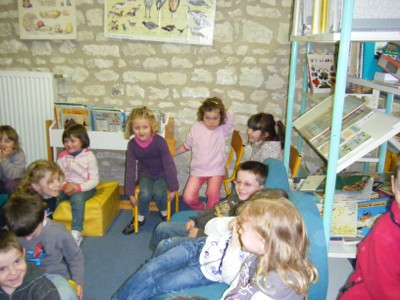 DSCF0630.jpg