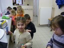 DSCF0631.jpg
