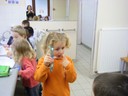 DSCF0632.jpg