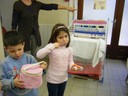 DSCF0634.jpg
