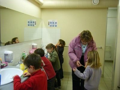 DSCF0635.jpg