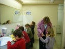 DSCF0635.jpg
