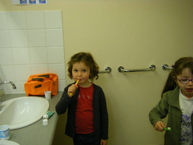 DSCF0636.jpg