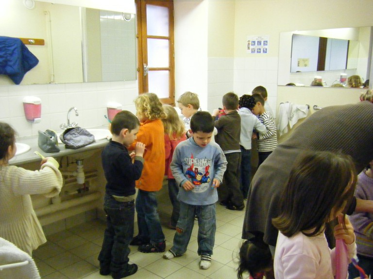 DSCF0637.jpg