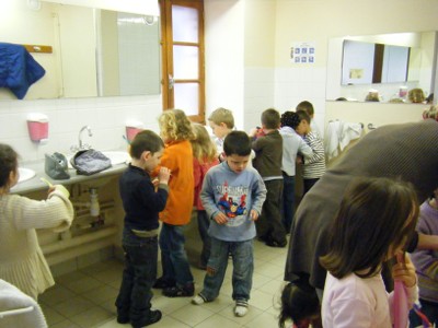 DSCF0637.jpg