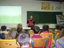 DSCF0638.jpg