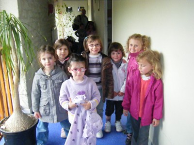DSCF0640.jpg