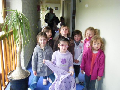 DSCF0641.jpg