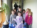 DSCF0641.jpg