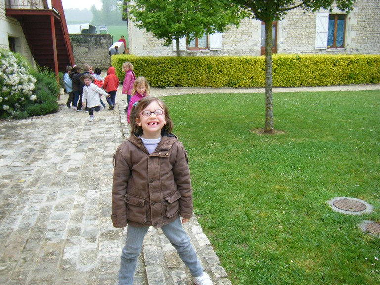 DSCF0642.jpg