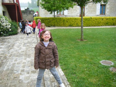 DSCF0642.jpg