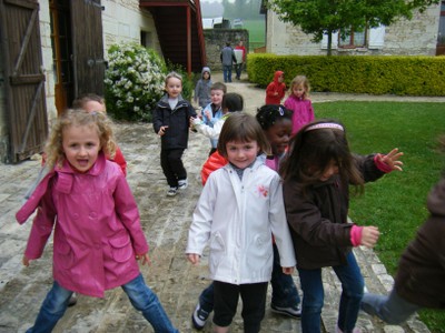 DSCF0643.jpg