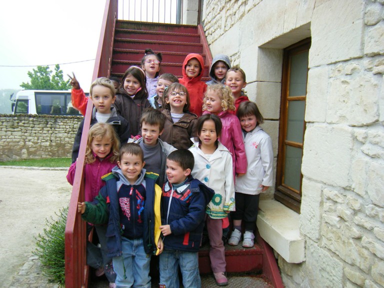 DSCF0644.jpg