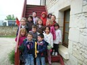 DSCF0644.jpg