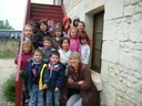 DSCF0645.jpg
