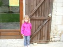 DSCF0647.jpg