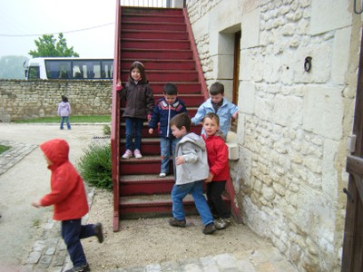 DSCF0648.jpg