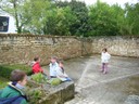 DSCF0649.jpg