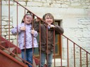 DSCF0650.jpg