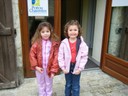 DSCF0651.jpg