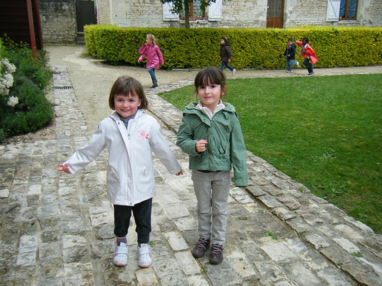DSCF0652.jpg