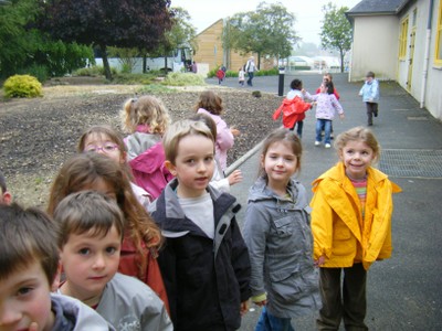 DSCF0654.jpg