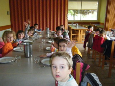 DSCF0657.jpg