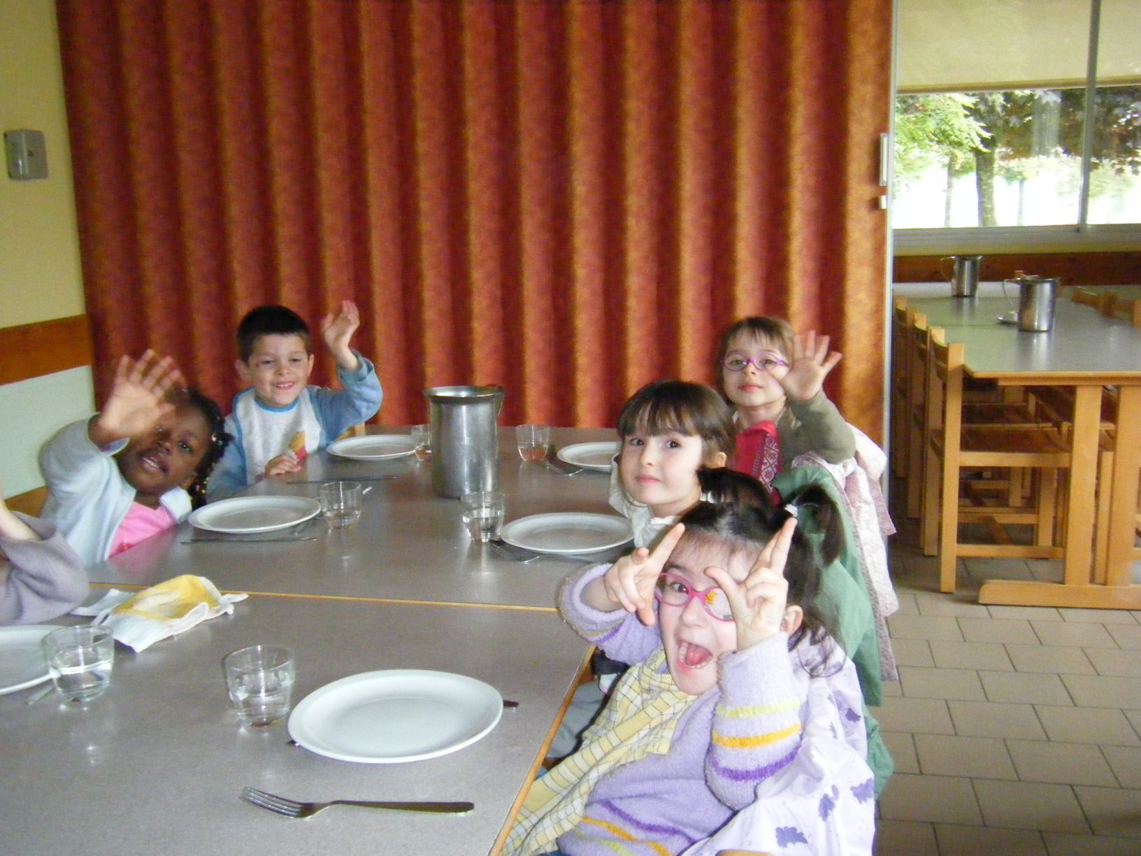DSCF0659.jpg