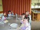 DSCF0659.jpg